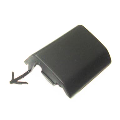 OBTURADOR PARAGOLPE TRASERO ORIGINAL 308-408