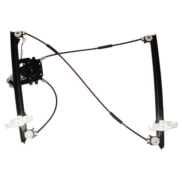 Maquina l/cristal del.der.elec.207 3 ptas