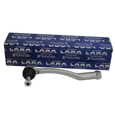 EXTREMO DIREC. IZQ. LARA P-512 PEUG. PEUG 208 13/