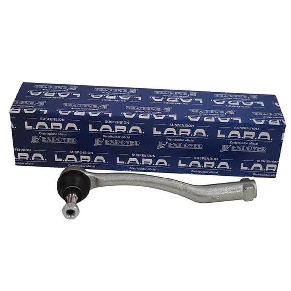 Extremo direc. izq. lara p-512 peug. peug 208 13/