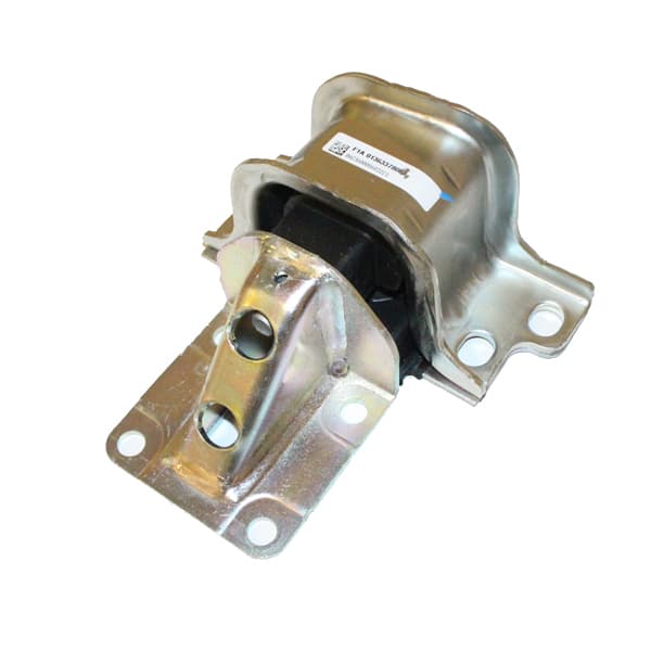 Soporte motor sup izq original boxer 3 jumper iii