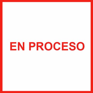PANEL DE COLA ORIGINAL PEUG.  301