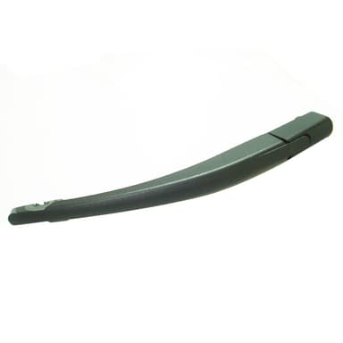 BRAZO LIMPIA LUNETA ORIGINAL 208