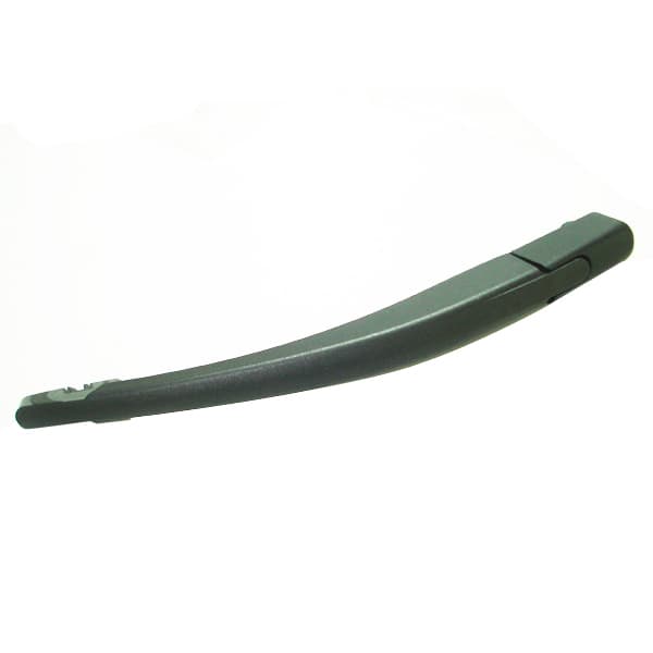 Brazo limpia luneta original 208