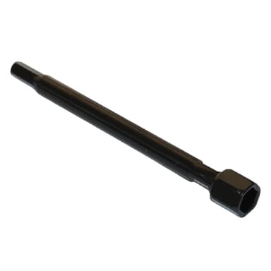 LLAVE DE RUEDA ORIGINAL -5 CARAS- BOXER 3