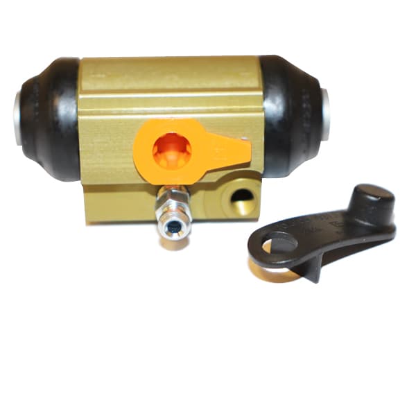 Cilindro freno trasero original 208