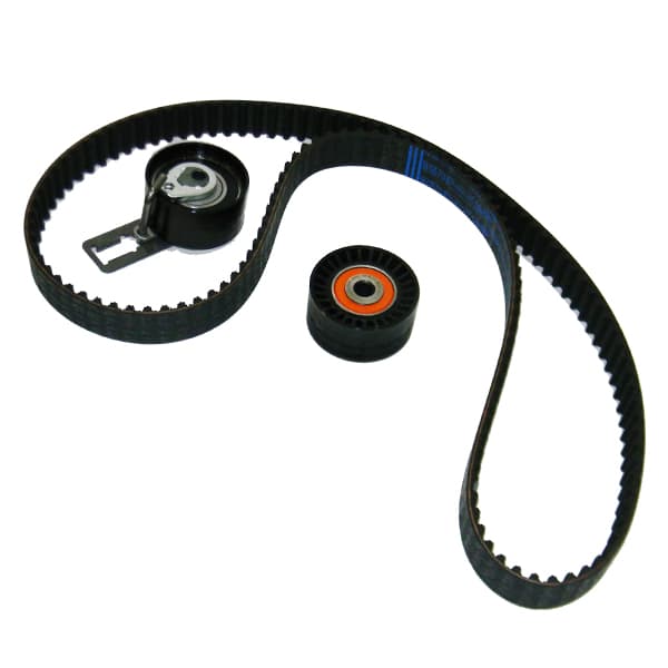 Kit distribucion original dv6c peu 207/208/301/308