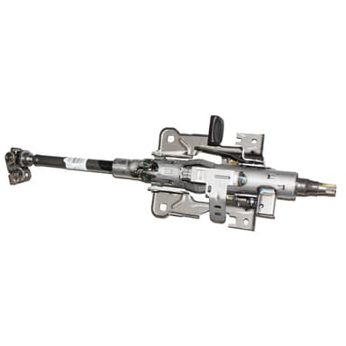 COLUMNA DE DIRECCION ORIGINAL 308-408