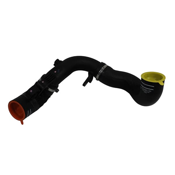 Caño intercooler original boxer 3