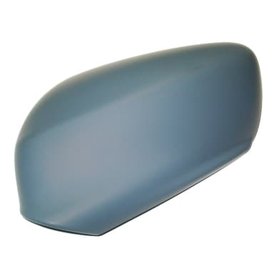 EMBELLECEDOR ESPEJO EXTERIOR IZQUIERDO ORIG. 301