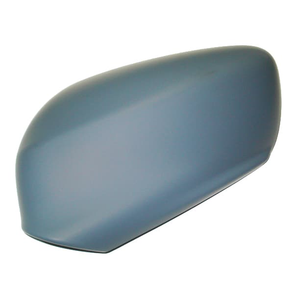 Embellecedor espejo exterior izquierdo orig. 301