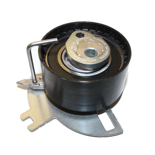 Tensor distribucion original 308-3008-508-5008