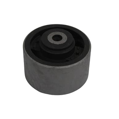 SILENBLOCK SOPORTE MOTOR IMP. 405