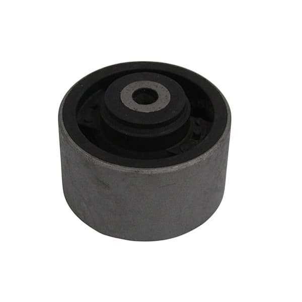 Silenblock soporte motor imp. 405