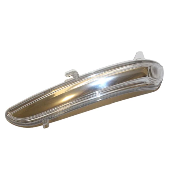 Faro giro espejo izq. fitam 208