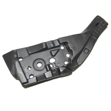 BASE ESPEJO EXTERIOR DERECHO ORIGINAL          208