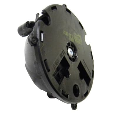 MOTOR ESPEJO EXTERIOR IZQUIERDO ORIGINAL       208
