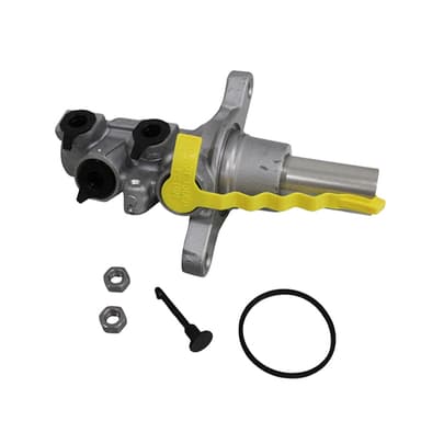 BOMBA FRENO ORIGINAL 308