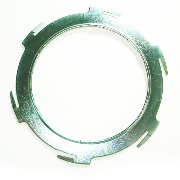 Anillo fijacion flotante combustible orig.208-2008