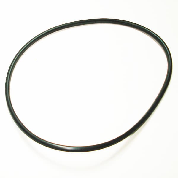 Junta flotante combustible original 208-2008