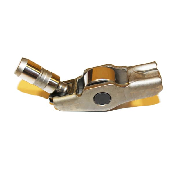 Balancin de valvulas original -sofim 2.3 boxer 2