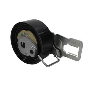 TENSOR DISTRIBUCION ORIGINAL DV6 301-208-2008-3008