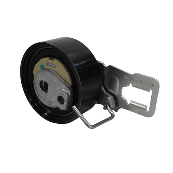 Tensor distribucion original dv6 301-208-2008-3008