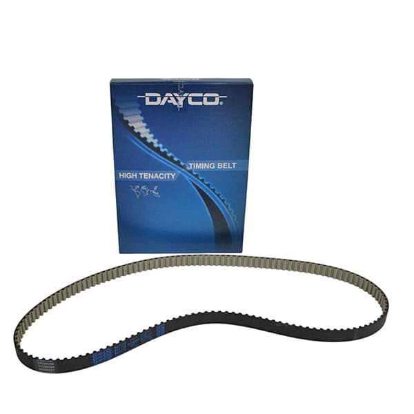 Correa distribucion dayco 141sp+200ht hdi 1.6 208