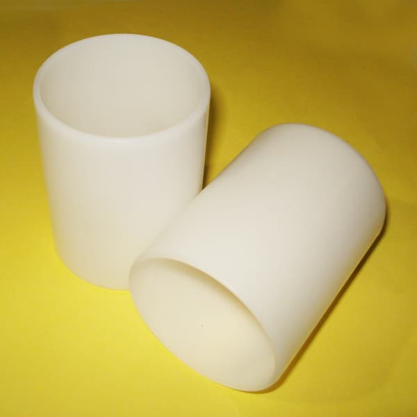 Buje brazo suspension trasera original 405-partner