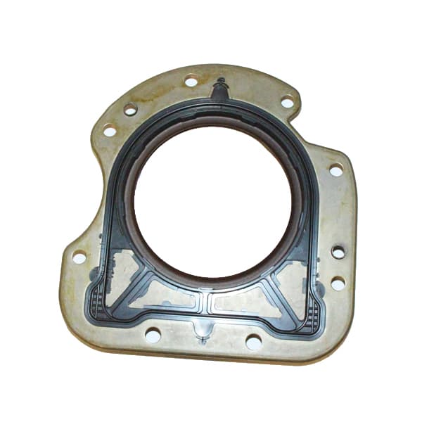 Reten de cigueñal original -motor eb2-208-2008-301