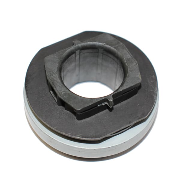 Crapodina embrague original 307-308-exp-rcz-boxer