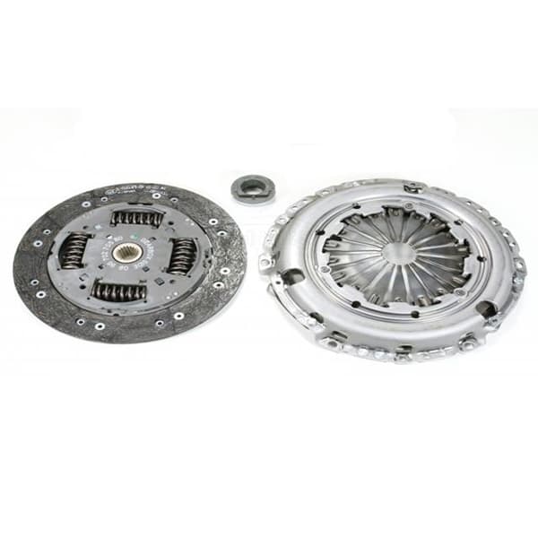 Kit embrague 3 pzas original dv6ted 208-308-part
