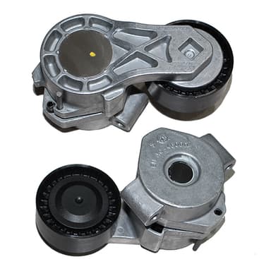 TENSOR POLY V CORREA ALTERNADOR ORIGINAL BOXER 3