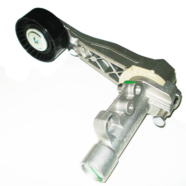 Tensor poly v original (ep6) 207-208-308-2008-3008