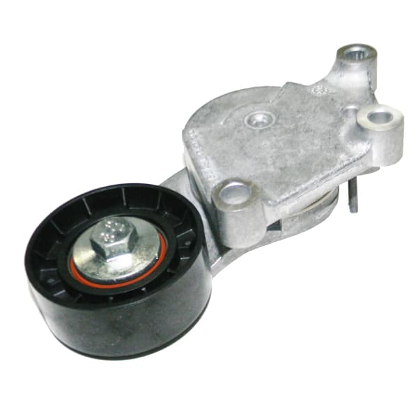 Tensor poly v correa altern.original dv4-dv6 207