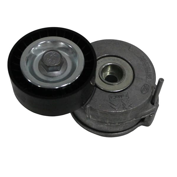 Tensor poly v original dw10 3008-5008-508-expert