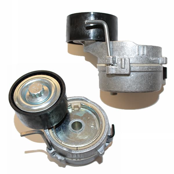 Tensor poly v original-motor eb2- 208-301-2008