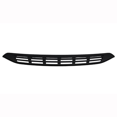 REJILLA ENTRADA AIRE SUP ORIGINAL          BOXER 3