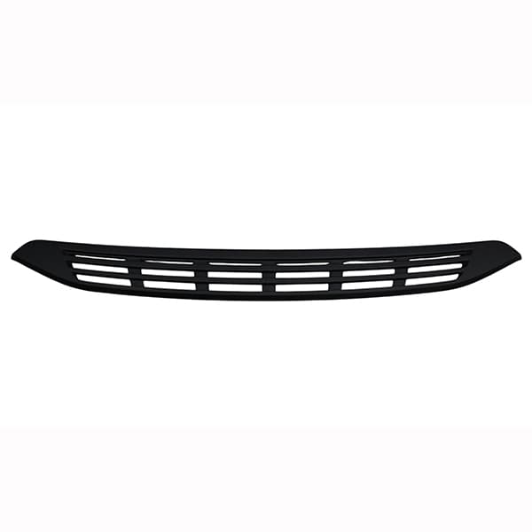 Rejilla entrada aire sup original boxer 3