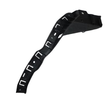SOPORTE PUNTERA PARAGOLPE DEL. DER ORIGINAL BOXER