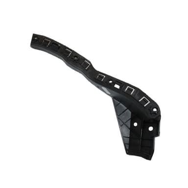 SOPORTE PUNTERA PARAGOLPE DEL. IZQ ORIGINAL BOXER