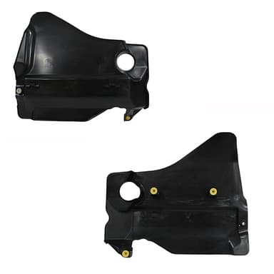 TAPA SUPERIOR MOTOR ORIGINAL               BOXER 3