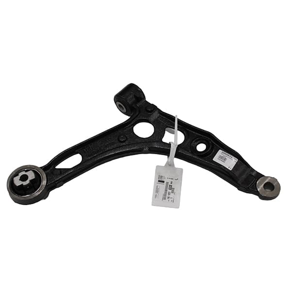 Parrilla susp del derecha original boxer3