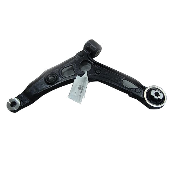 Parrilla susp del izquierda original boxer 3