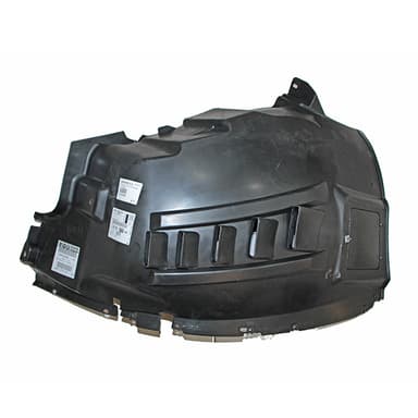 PASARUEDA PLAS DEL DER ORIGINAL BOXER 3