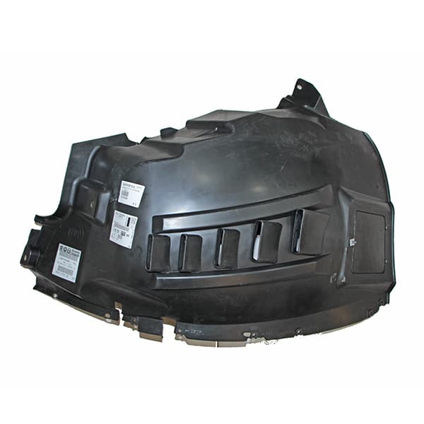 Pasarueda plas del der original boxer 3