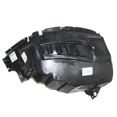 PASARUEDA PLAS DEL IZQ ORIGINAL BOXER 3