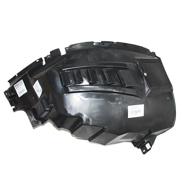 Pasarueda plas del izq original boxer 3
