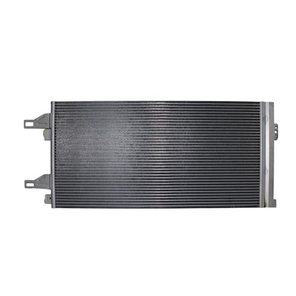 Condensador boxer 2.3 13/