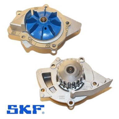 BOMBA AGUA VKPC83643 2.0 HDI DW10 PEUG 308-3008